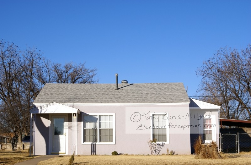 Featured Photo: Risks Involved With Tax Lien Investing
