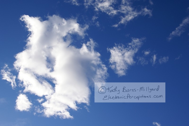 Featured photo for Self Improvement
