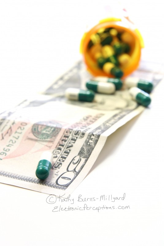 Featured Photo: An Introduction to Herbal Health Care