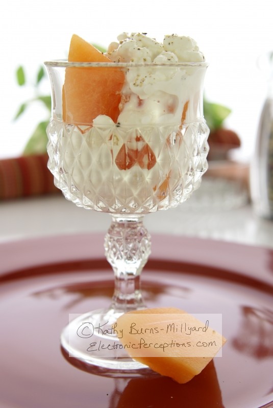 Stock Photo: Healthy Meal - by Kathy Burns-Millyard