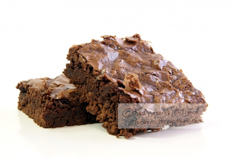 Chocolate Brownies