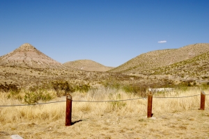 Stock Photo: Mountains in Spring - by Kathy Burns-Millyard