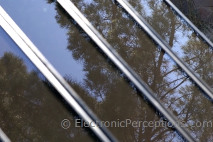 Stock Photo: Green Energy - by Kathy Burns-Millyard