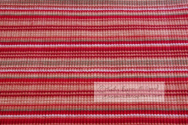 Stock Photo: Background texture - by Kathy Burns-Millyard