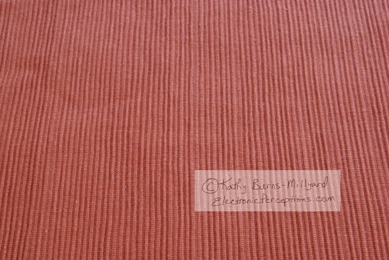 Stock Photo: Background texture - by Kathy Burns-Millyard