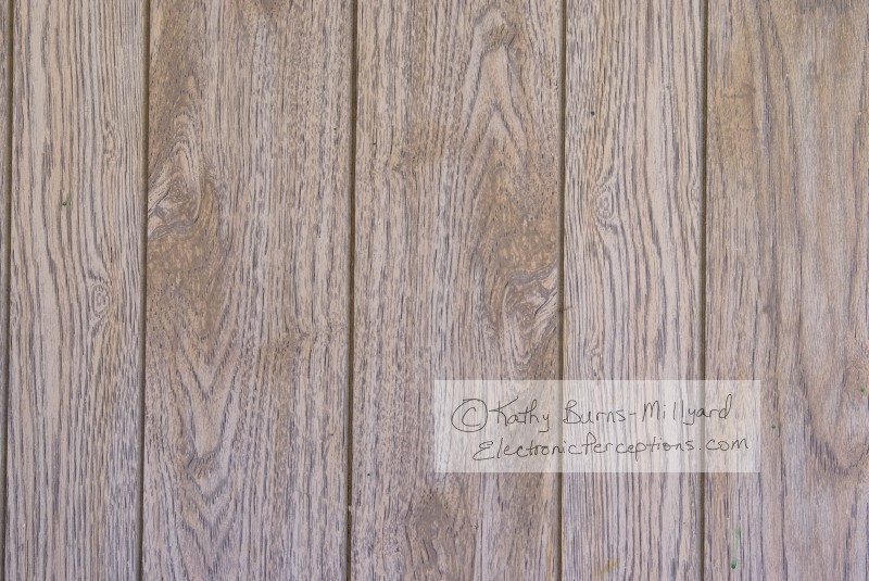Stock Photo: Panelling - by Kathy Burns-Millyard