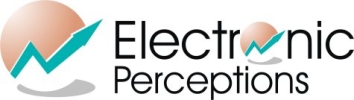 Professional Stock Photography from Kathy Burns-Millyard at Electronic Perceptions.